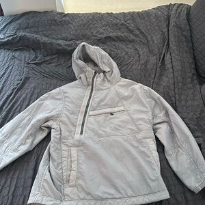 Nike Sportswear Tech Pack Synthetic Fill Jacket Size XL Men